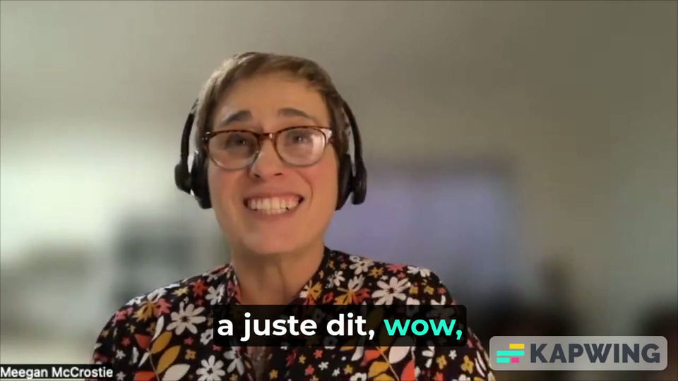 Meegan_s_short_video_testimonial_V1